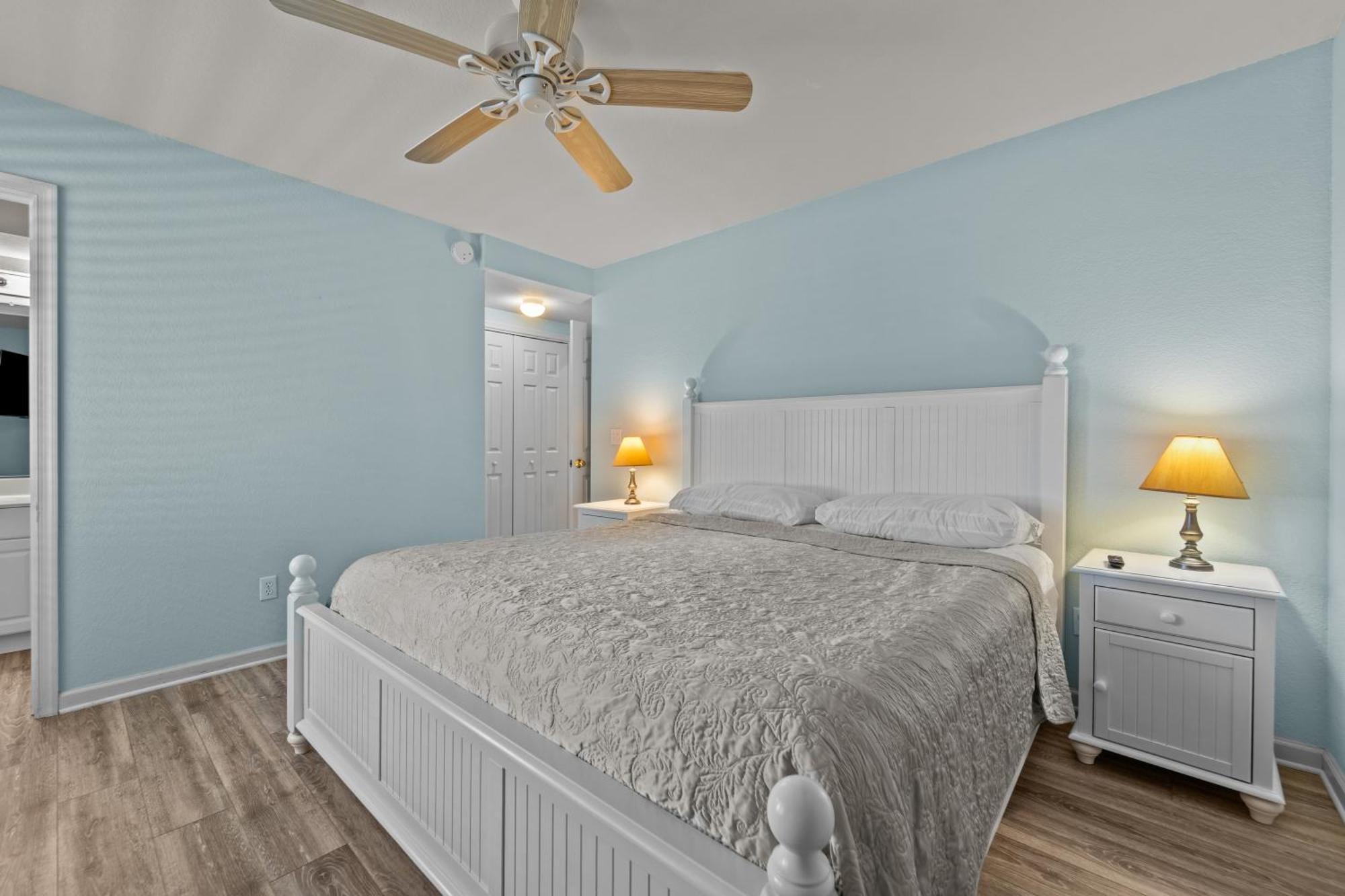 1892 - Carolina Bliss By Resort Realty Knotts Island Kültér fotó