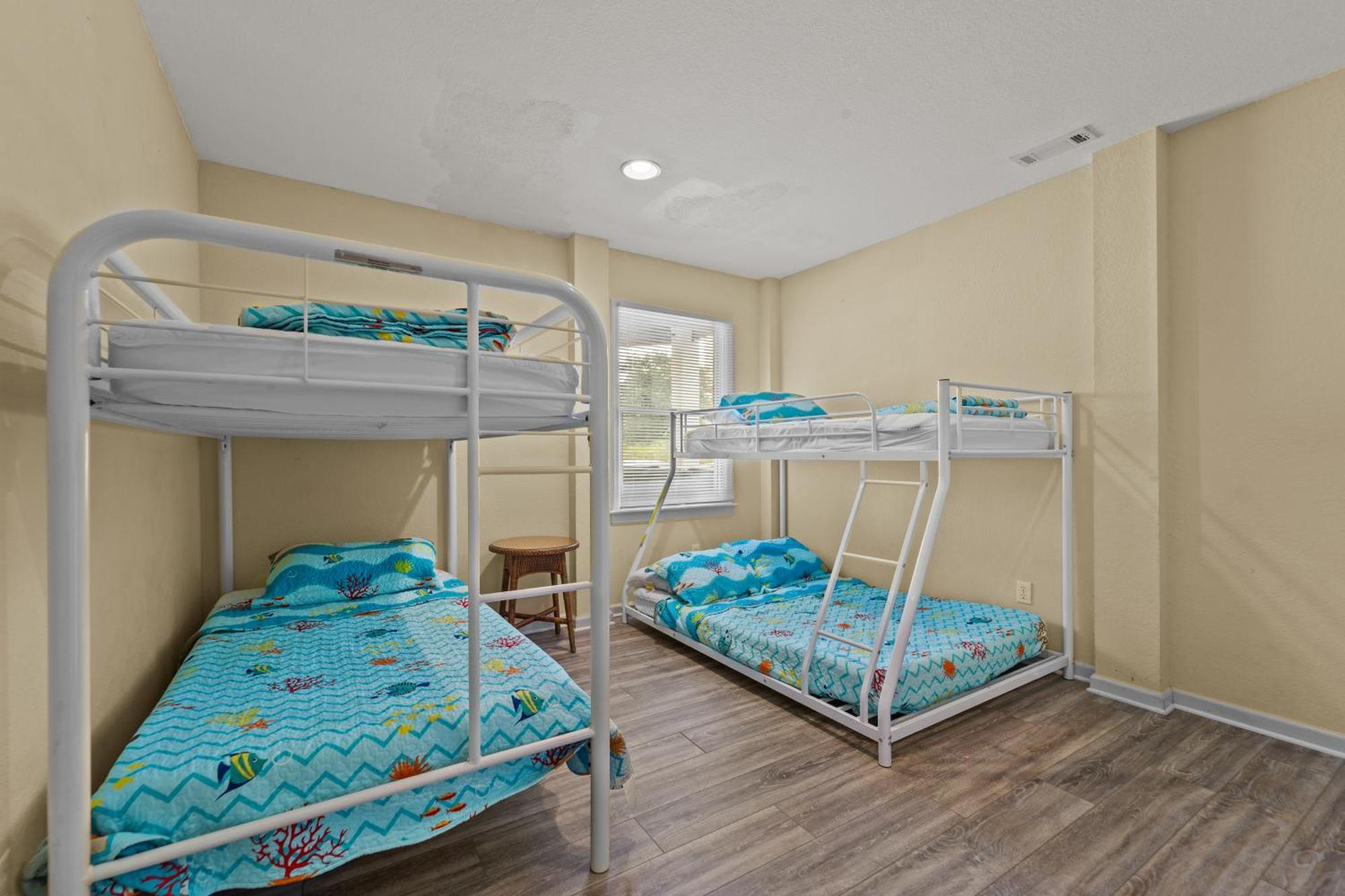 1892 - Carolina Bliss By Resort Realty Knotts Island Kültér fotó