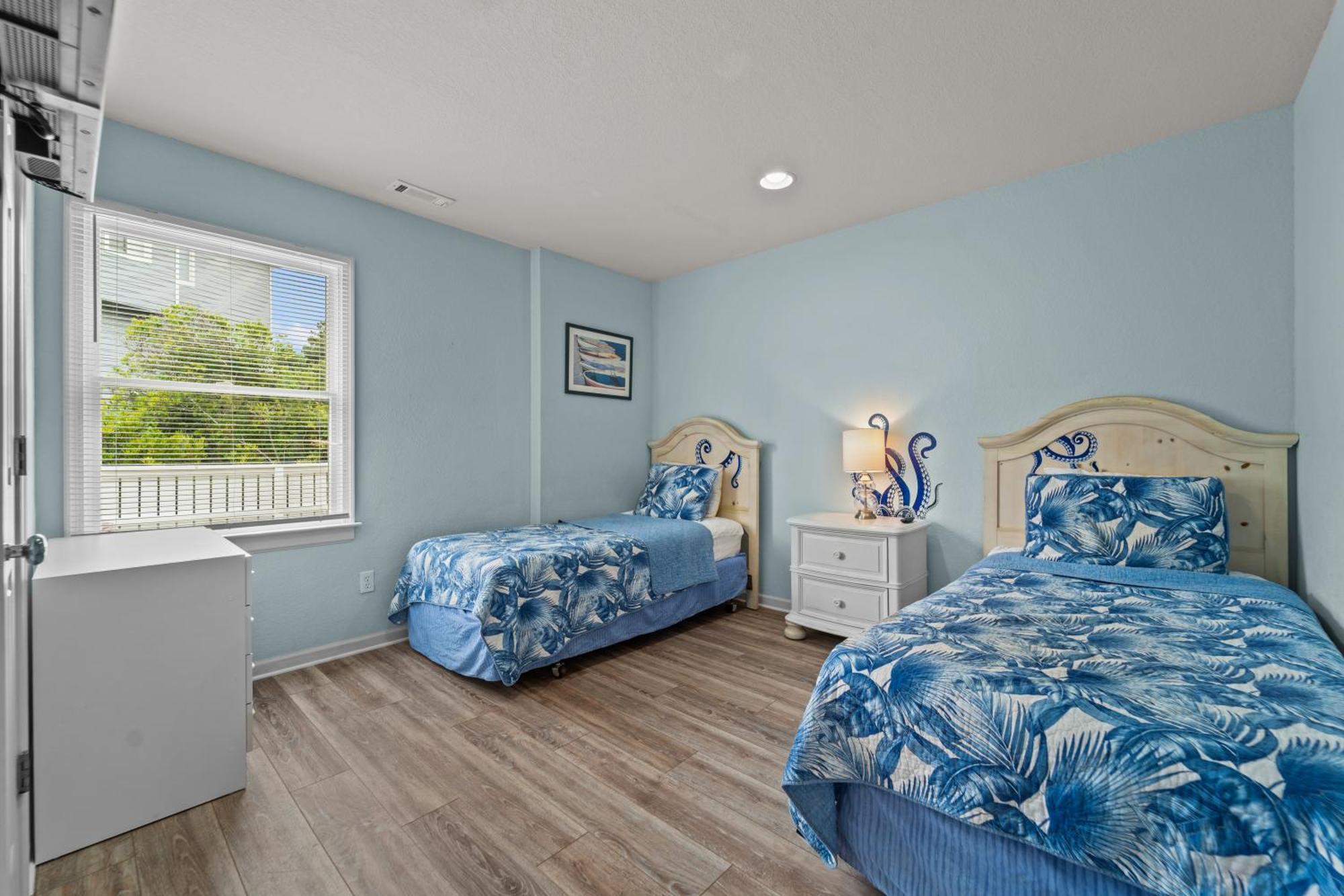 1892 - Carolina Bliss By Resort Realty Knotts Island Kültér fotó