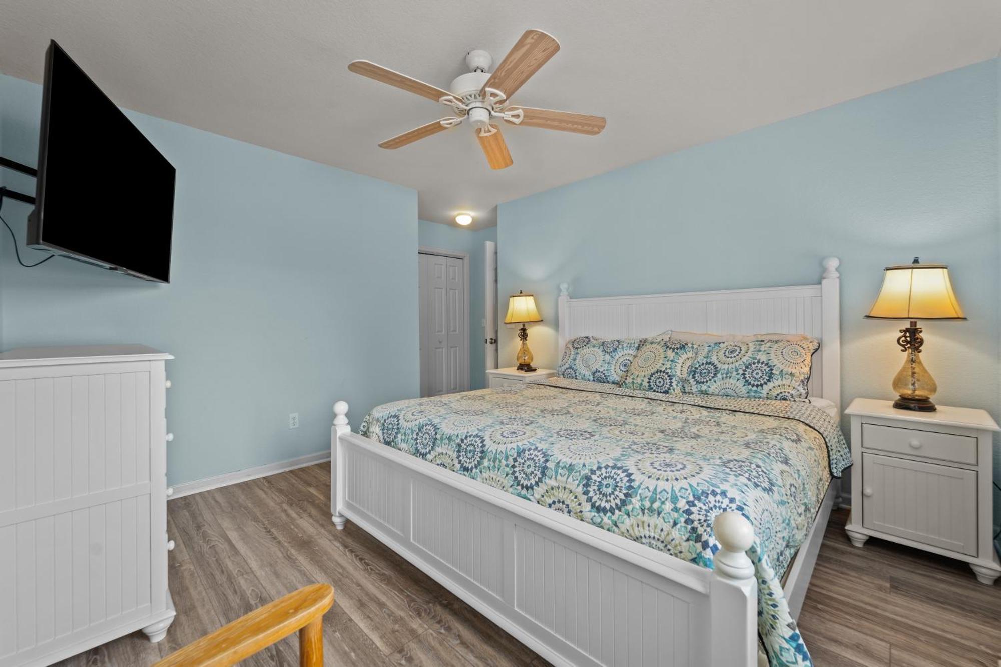 1892 - Carolina Bliss By Resort Realty Knotts Island Kültér fotó