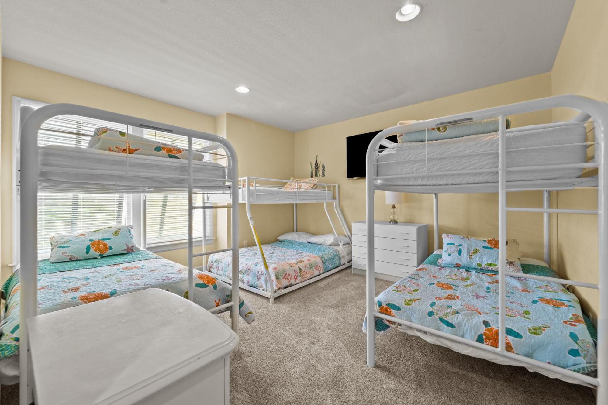 1892 - Carolina Bliss By Resort Realty Knotts Island Kültér fotó