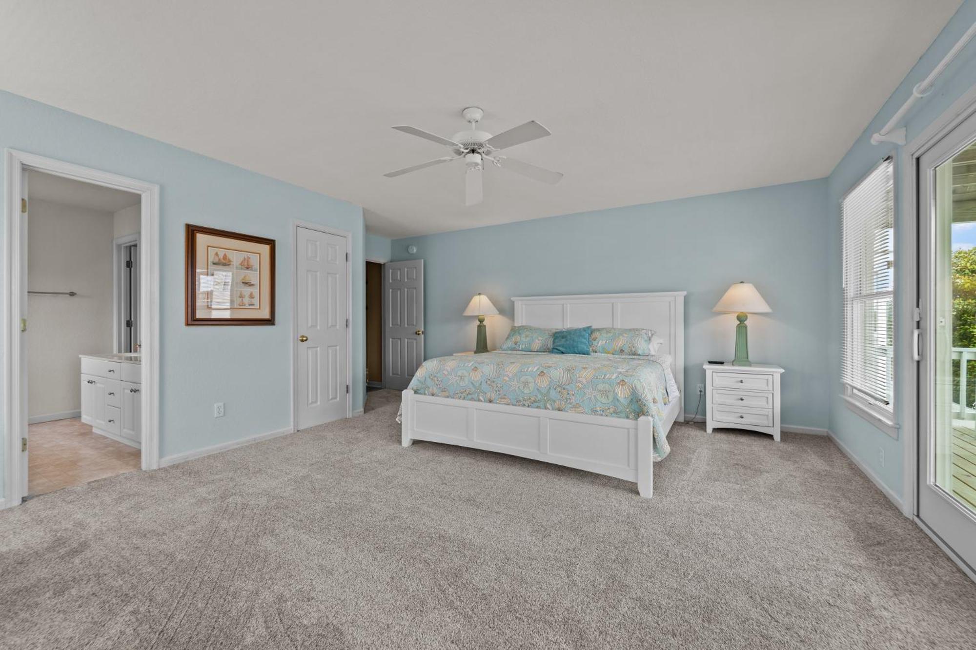 1892 - Carolina Bliss By Resort Realty Knotts Island Kültér fotó